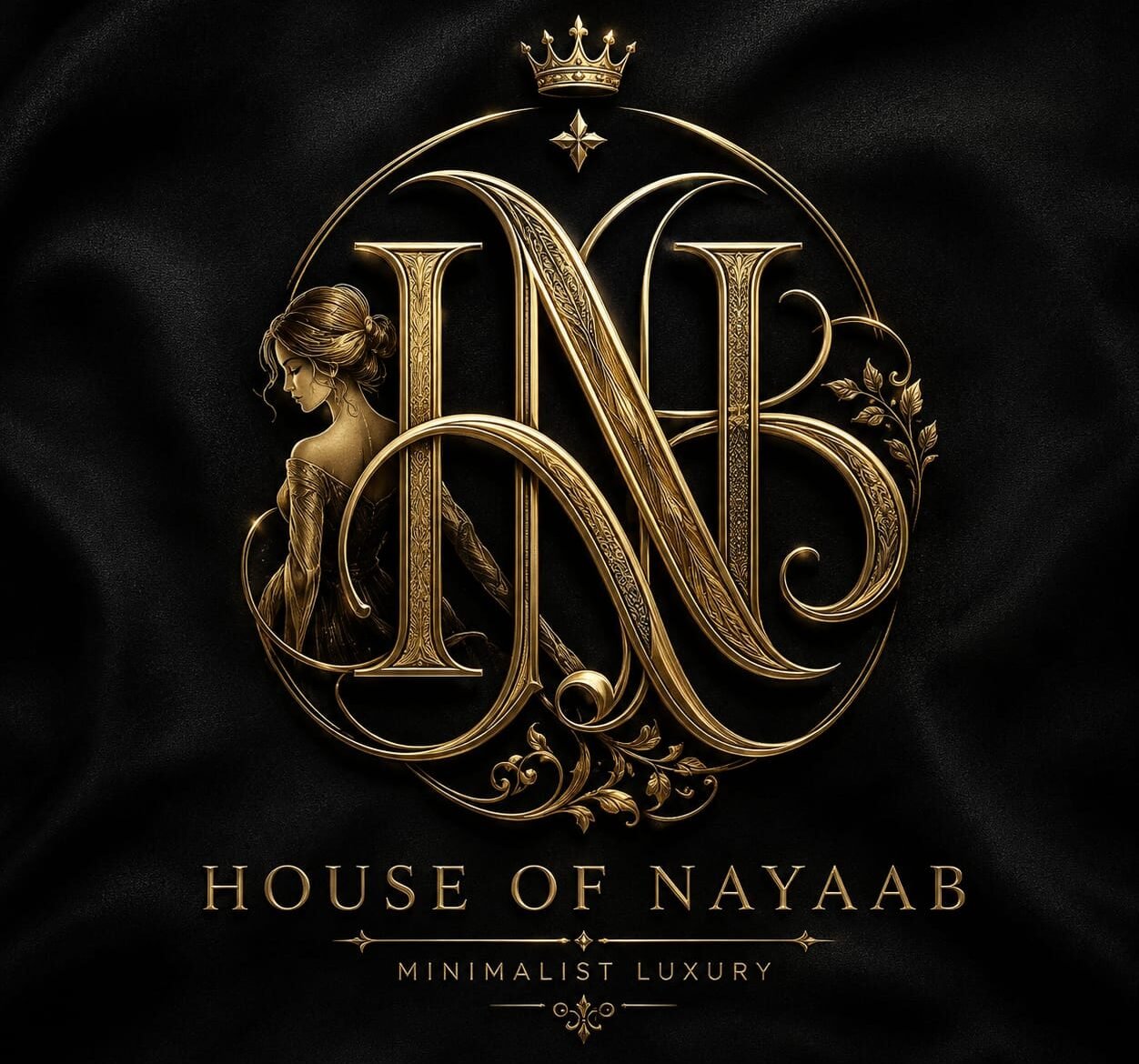 House of Nayaab