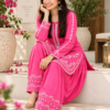 House of Nayaab – Embroidered 2-Piece Suit
