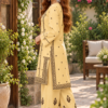 House of Nayaab – Embroidered 2-Piece Suit